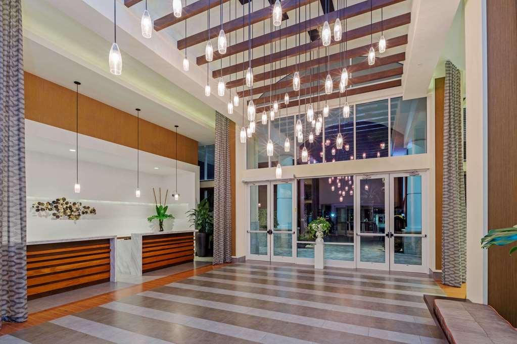 Wyndham Orlando Resort International Drive Williamsburg Exterior photo